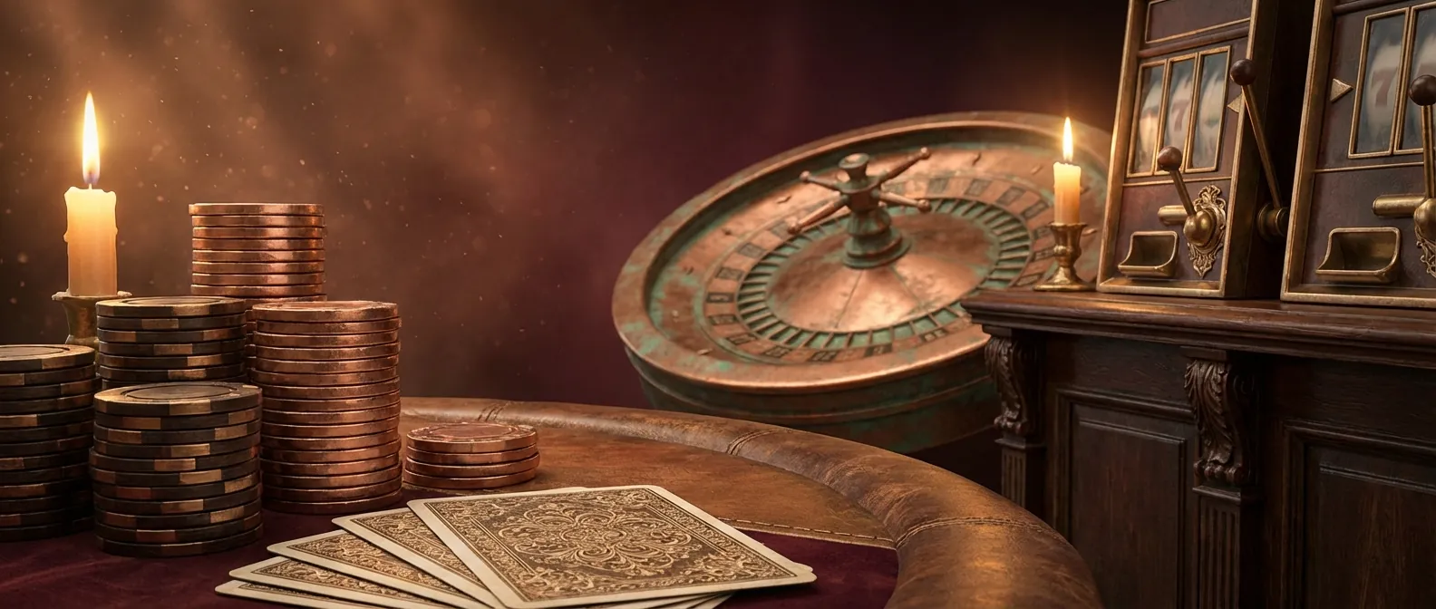 Jeetcity Casino bonus